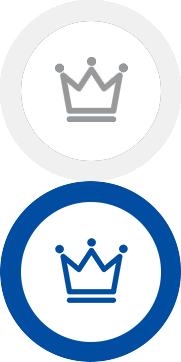 先進(jìn)配方、工藝