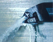 MD－80碳?xì)淙軇┣逑磩? />
								</a>
                                <h3>
                                    <a href=