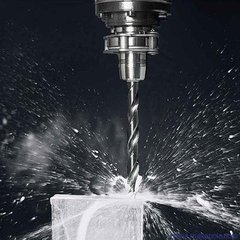 鋁合金切削液 鋁合金切削液