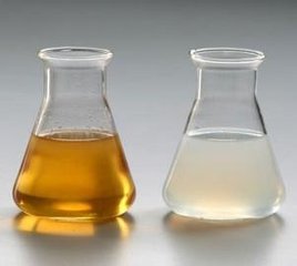 切削液廠家 切削液廠家