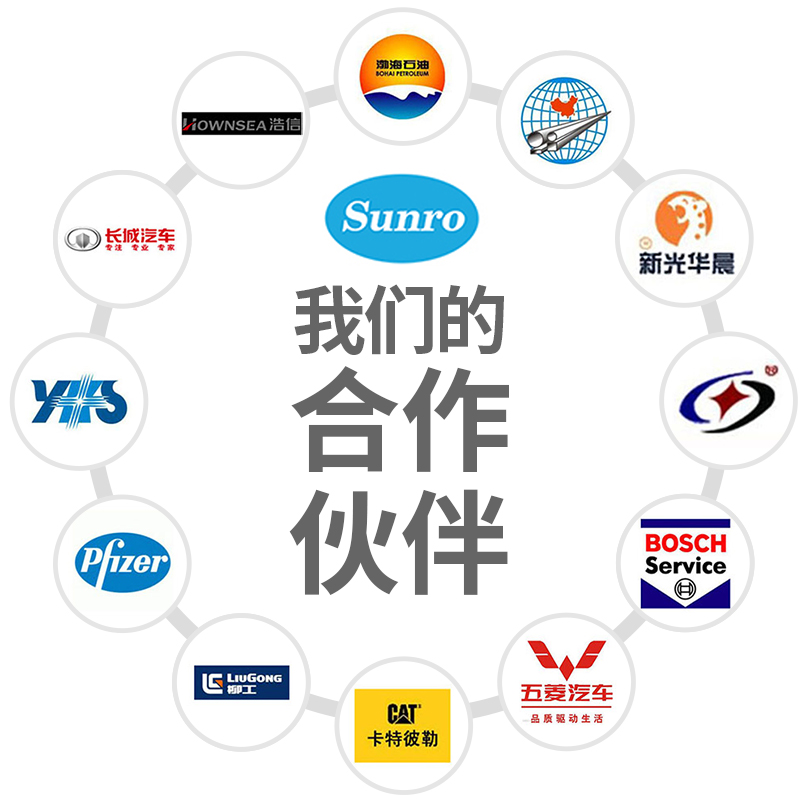 1613628924112777.jpg 未標(biāo)題-2.jpg